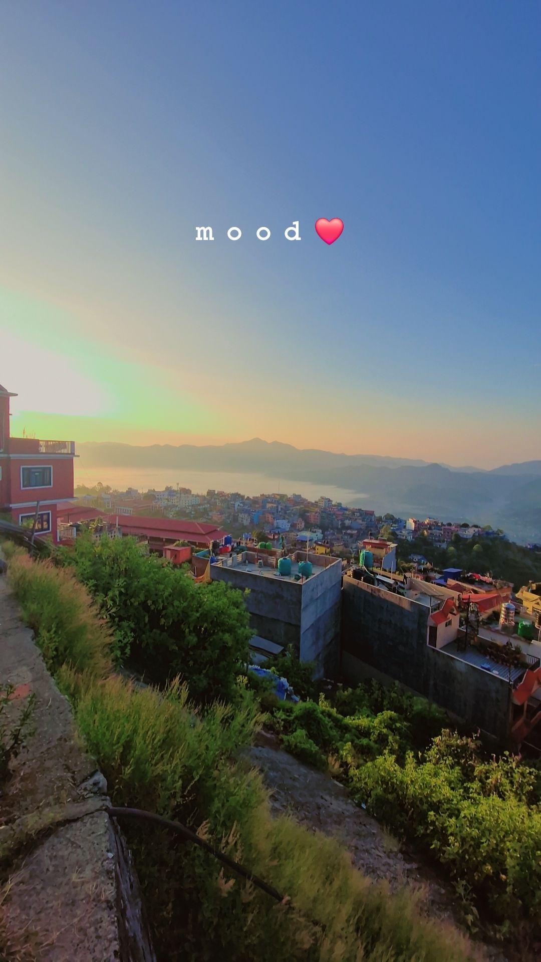 The Colors of Emotion